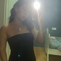 celiaa_lozano
