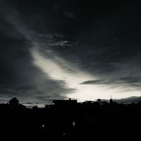 ali_baloch_337