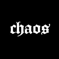 oryginalny dźwięk – MIKEL_QK