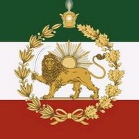 bidarsho.iran