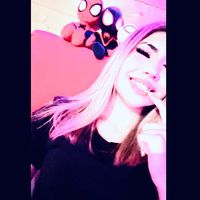realrumena