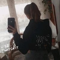 makyna_.1011