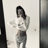 anaasecret3