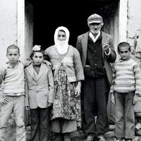 saziyehijab67
