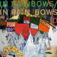 TikTok Account - https://p16-pu-no.tiktokcdn-eu.com/tos-no1a-avt-0068c001-no/1aff3d7f31dfe15d5640cda3d98e45fe~tplv-tiktokx-cropcenter-q:200:200:q70.jpg