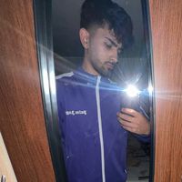 112robert_