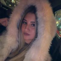 nicolezito8