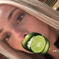 TikTok Account - https://p16-pu-no.tiktokcdn-eu.com/tos-no1a-avt-0068c001-no/1b0c8bd39089e3022e8d079bb76b21bf~tplv-tiktokx-cropcenter:200:200.jpeg