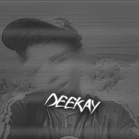 Sound image