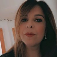 marie_christine_26