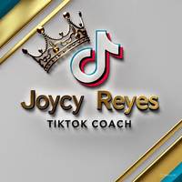 TikTok Account Photo