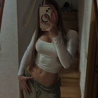 __lore.illes__