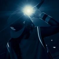 TikTok Account Photo
