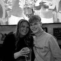 brandonmccolganx