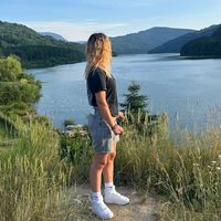 annamariaandronic