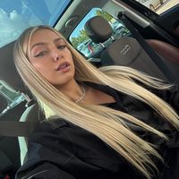 melissa.fidanzio6