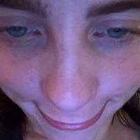 billieeilishedit37