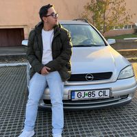mihai.radu13