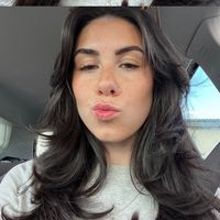 bethankimages