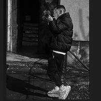 iulian_090