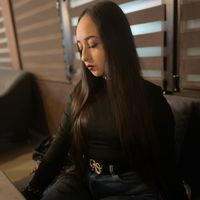 _.georgii_.18