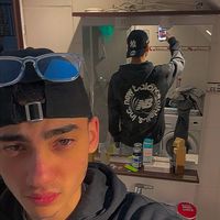 blue_biker_89