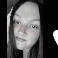 corley_naughty_69