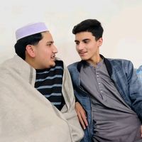 uzairkhan556678