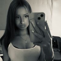 .tiaxx0