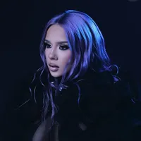 original sound - simona.alpha