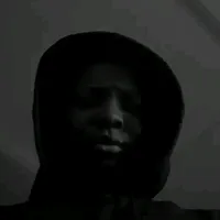 original sound - omigie_03