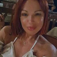 cristinaserranoma7
