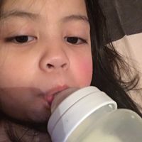 TikTok Account Photo