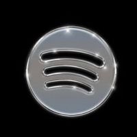 spotifylyrics.4.u