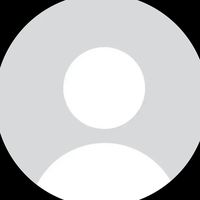 Sound image