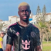 dembelejr25