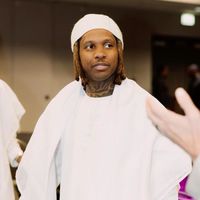 drillygangzz