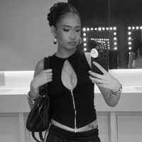 jamie.bju