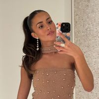 emmaagsln