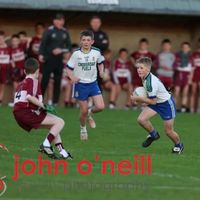 niall_rocks11
