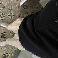 de_toompan