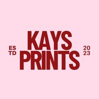 kaysprintss_