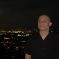 TikTok Account - https://p16-pu-no.tiktokcdn-eu.com/tos-no1a-avt-0068c001-no/1b6289351b4018d1d0f0ca35c2bd5bbd~tplv-tiktokx-cropcenter-q:200:200:q70.jpg