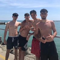 lorenzolongobardi7.7