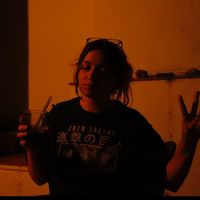 rebeccaa_mp194