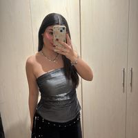 _albaaags
