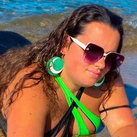 giulianaimi