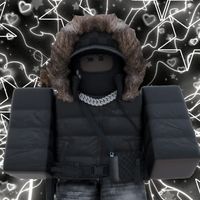 vxryn00