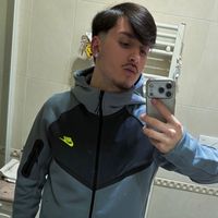 andreajr.17