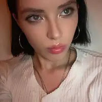 TikTok Profile - ulasuchowierska